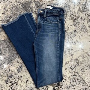 KanCan signature flares